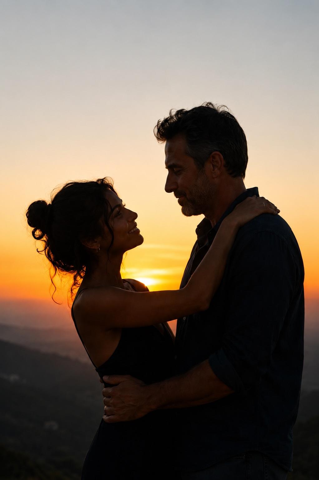 Find your perfect match